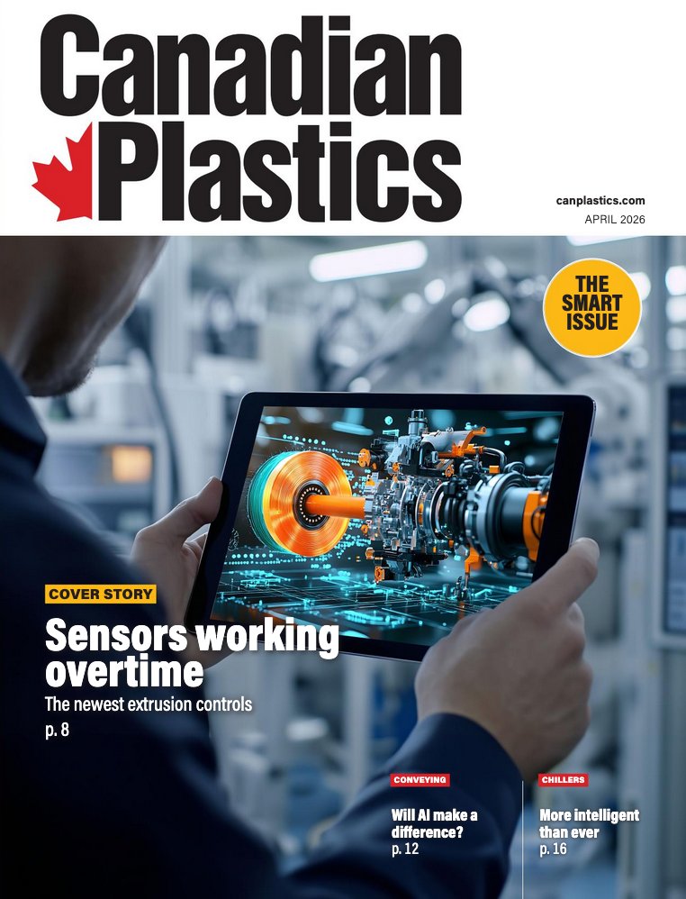 Canadian Plastics tweet media