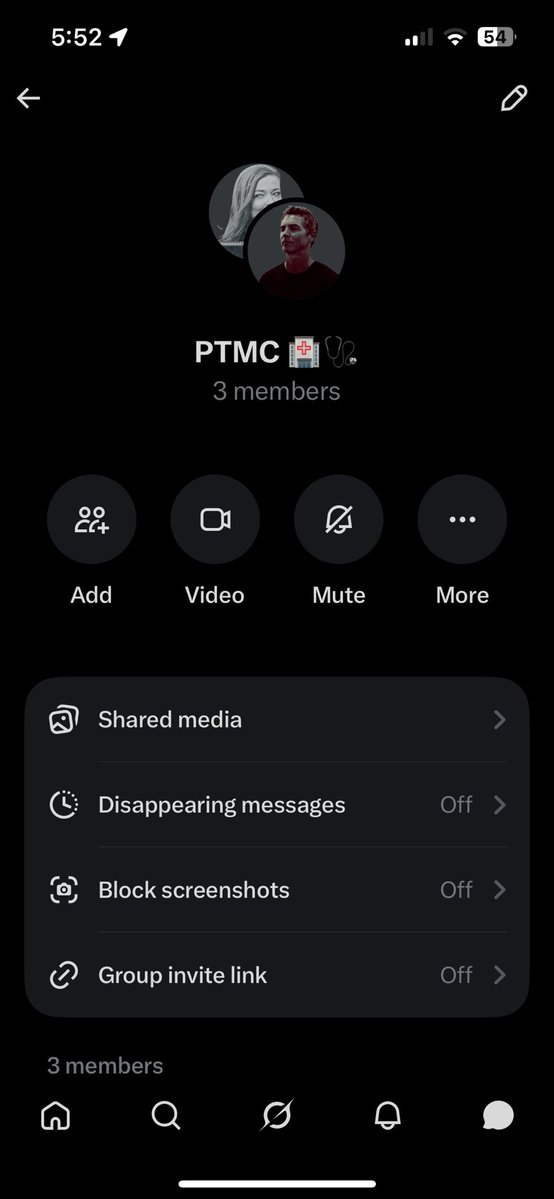 ᅠᅠᅠᅠᅠ ᅠ ᅠ ᅠᅠᅠᅠᅠ ᅠ ᅠ ᅠ ◞ ᅠ ᅠ ᶜᴬᴺ'ᵀ ᅠ ᅠ𝗦𝗧𝗢𝗣 .ᐟ tweet media