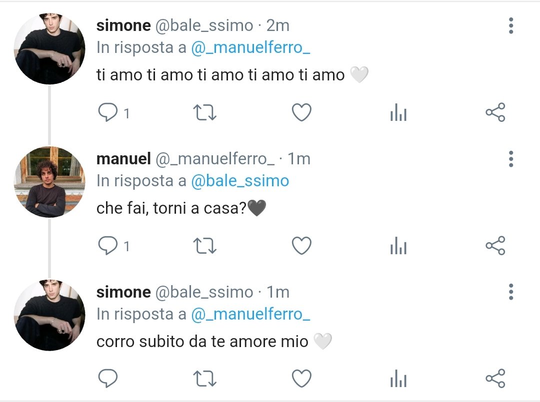 M (manufe)🐈⬛ tweet media