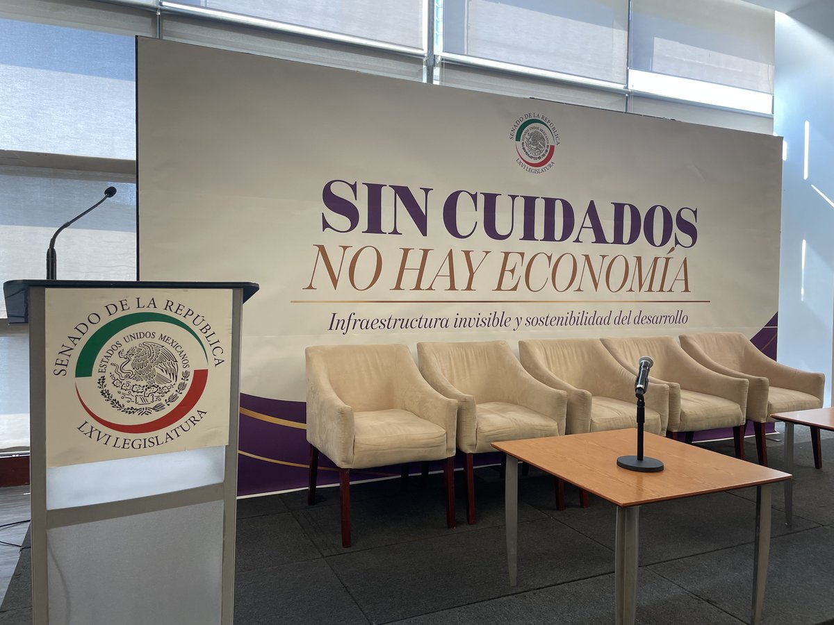 Guadalupe Gutierrez tweet media