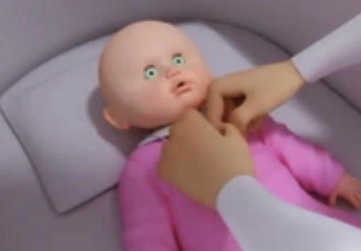 missy ☆ #1 zoebrina stan tweet media