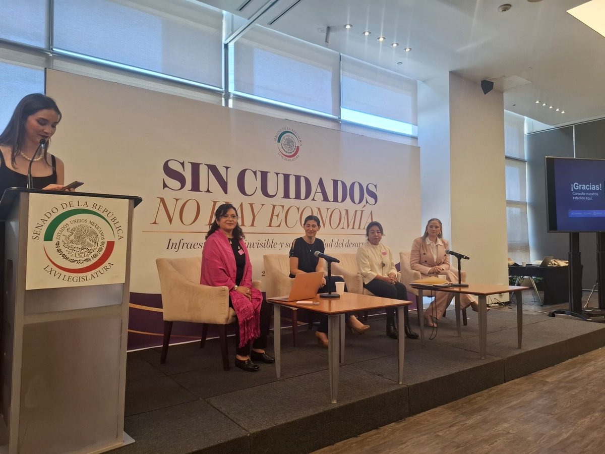 Guadalupe Gutierrez tweet media