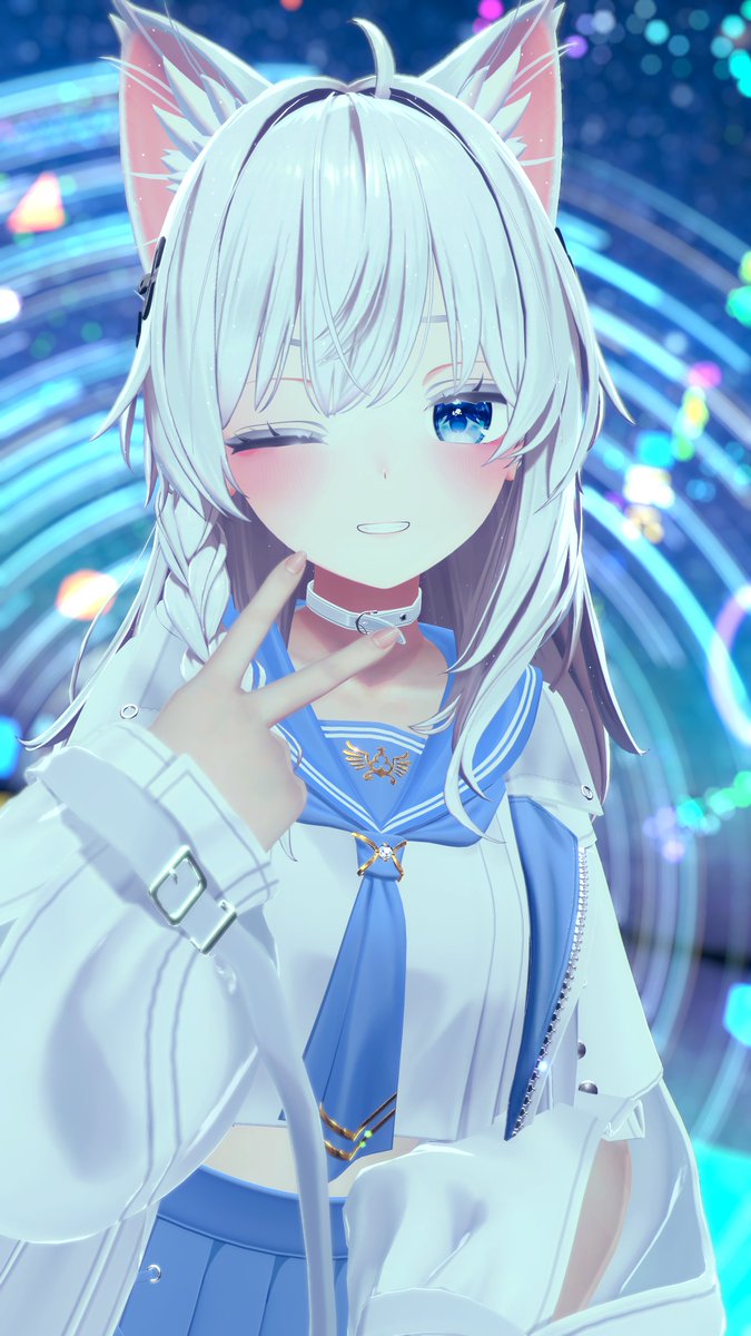 ねるさん tweet media