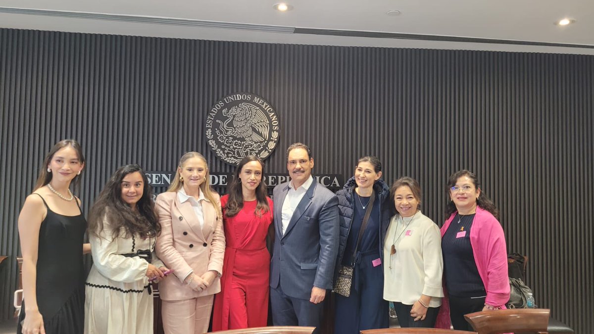 Guadalupe Gutierrez tweet media