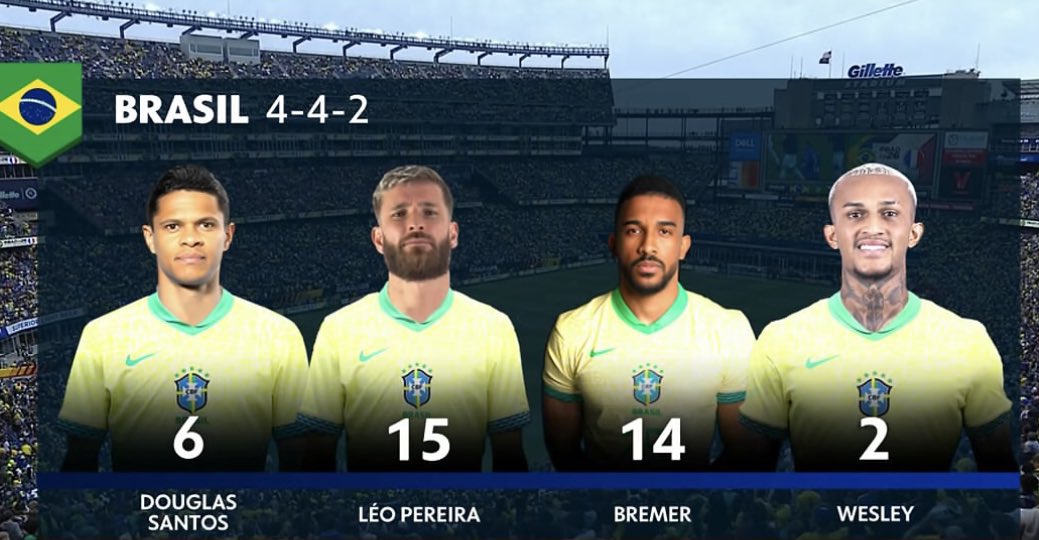 ʏᴀᴅʀɪᴀɴꜰᴏx tweet media