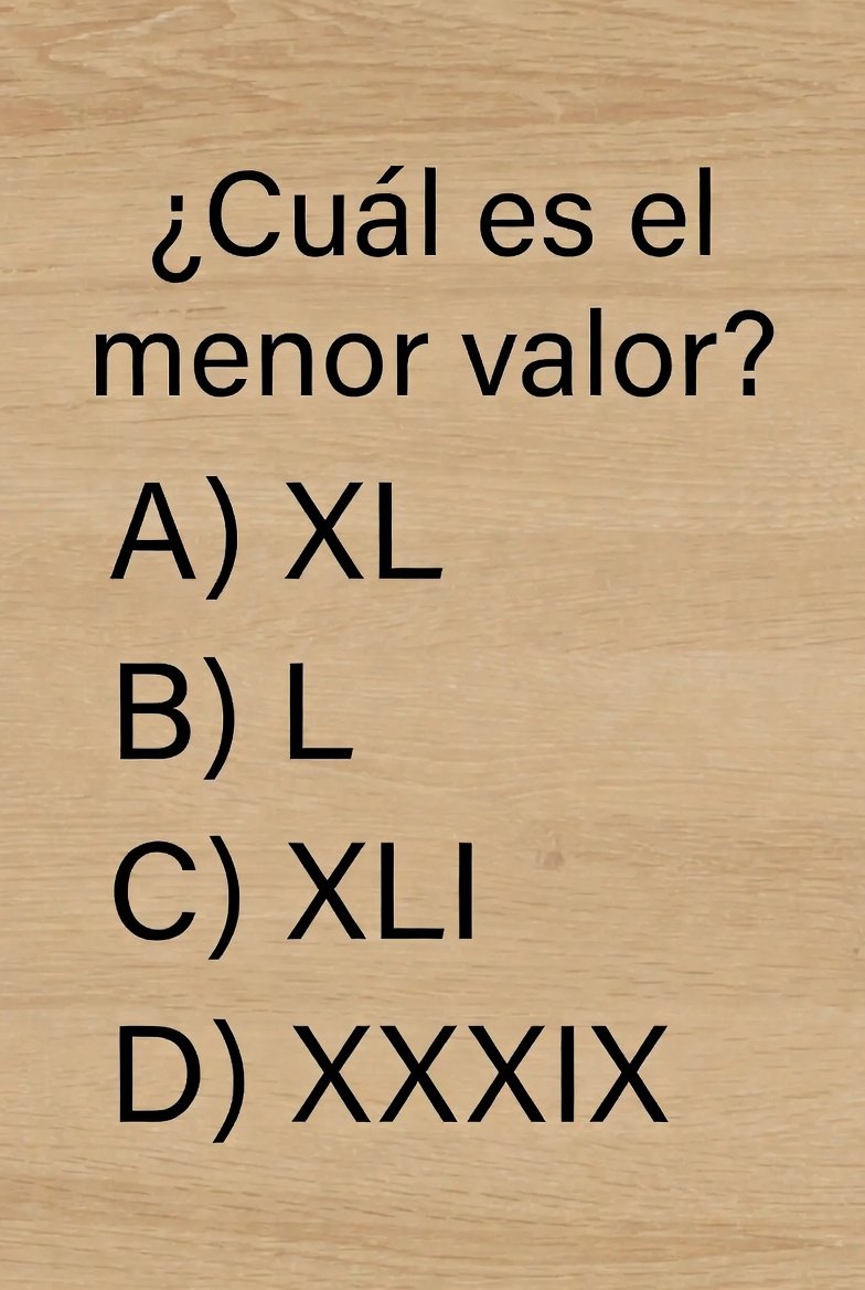 Dr. Victor Tutú tweet media