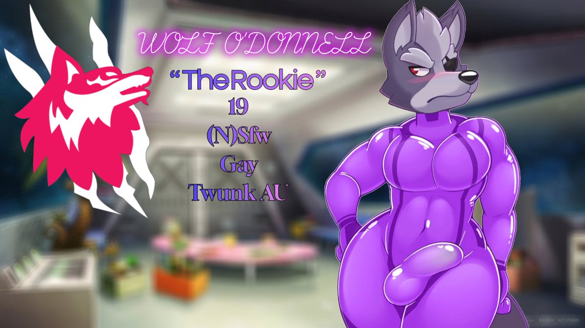 ⋆˙⟡. 𝙲𝚊𝚍𝚎𝚝 𝙾'𝙳𝚘𝚗𝚗𝚎𝚕𝚕 .⟡˖ ࣪. tweet media