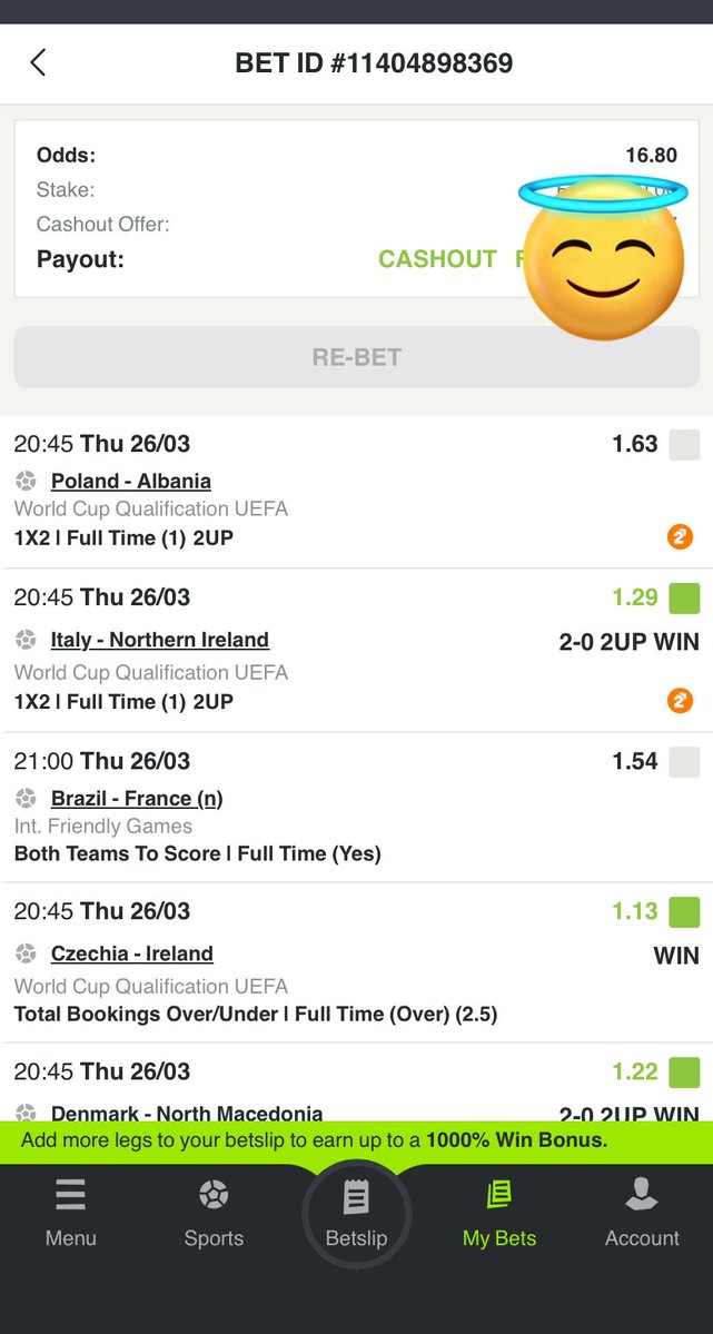 KENTRELL FREEMAN tweet media