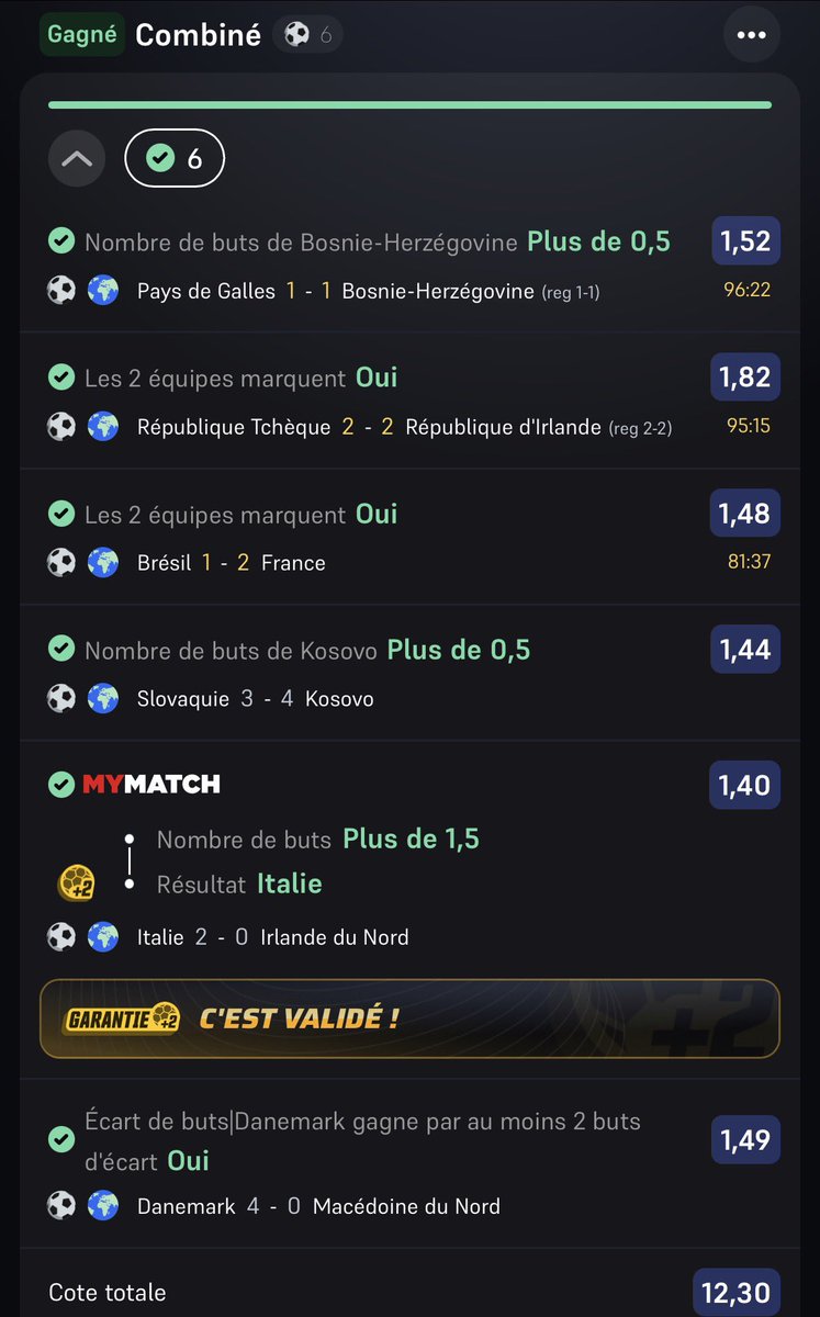 HazziPronos tweet media