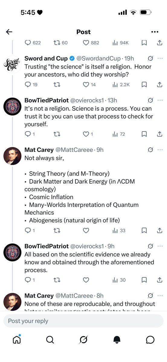 Mat Carey tweet media