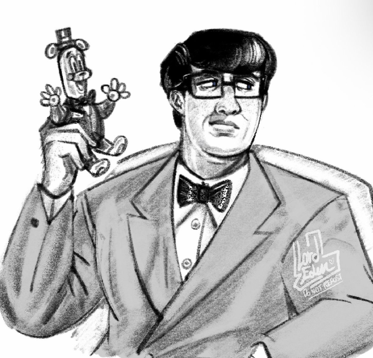 𝖊𝖉𝖊𝖓 🕯️ tweet media