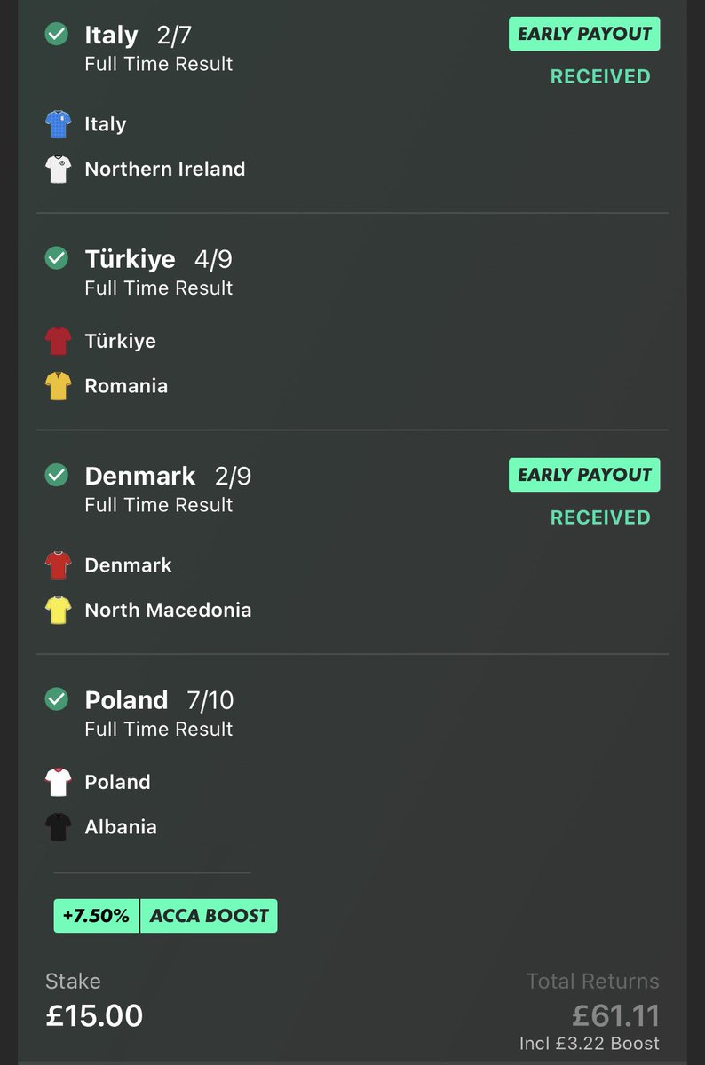 deksbets tweet media