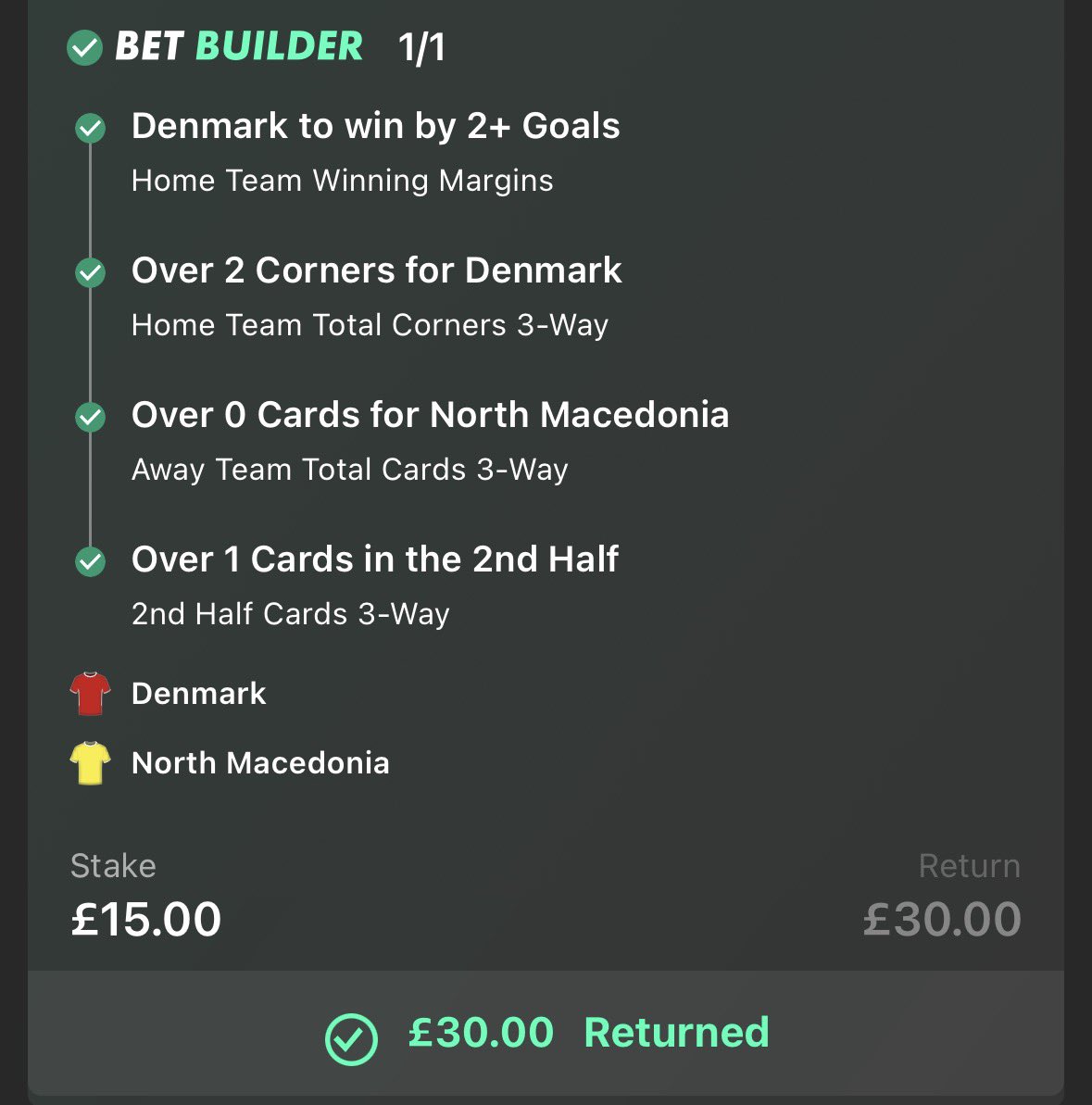 deksbets tweet media