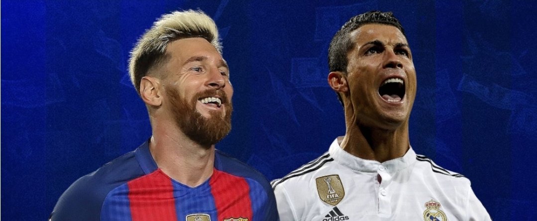 Lizard Of Monaco tweet media