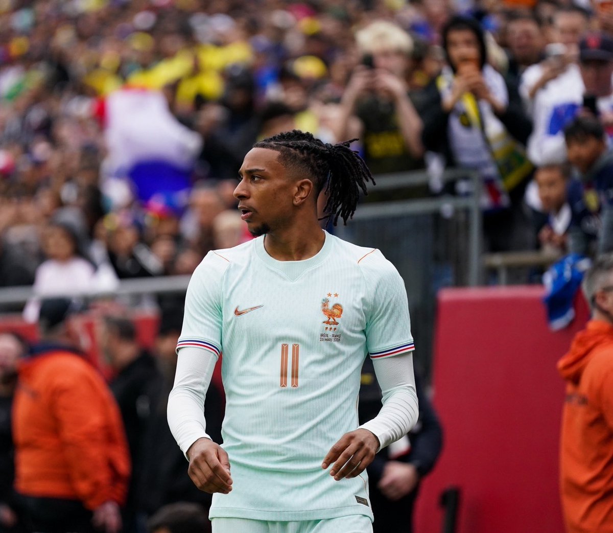 MeteoFoot tweet media