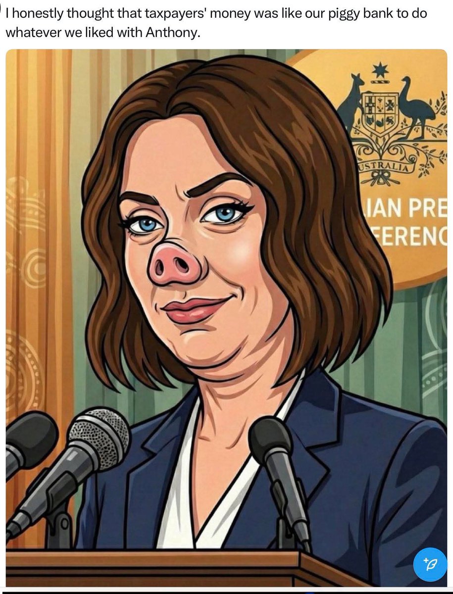 Ian Sayer tweet media