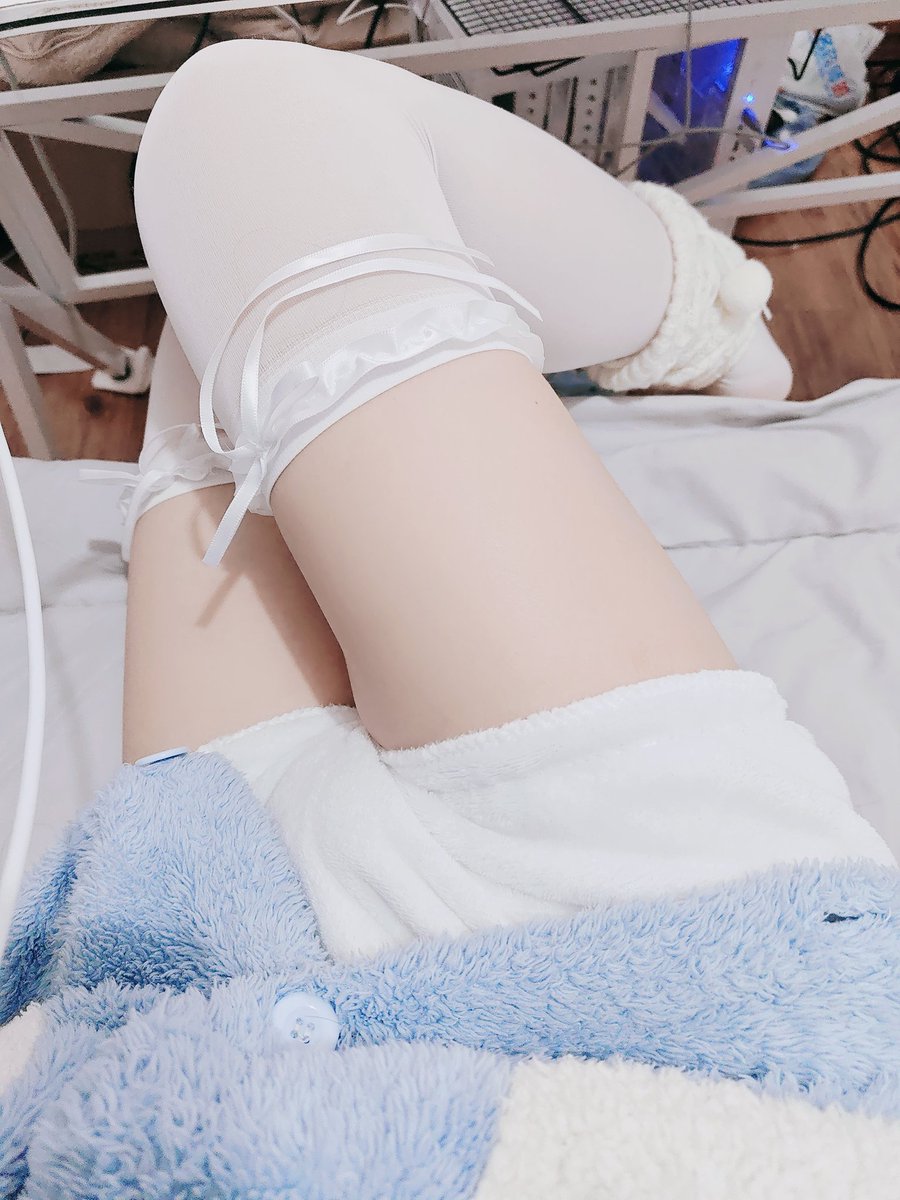 樱泠Sakurei tweet media