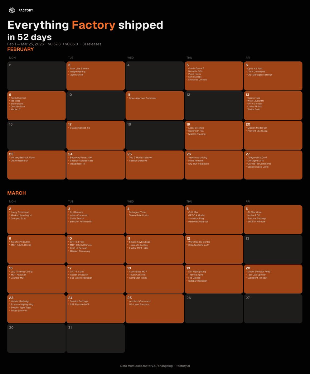 Eno Reyes tweet media