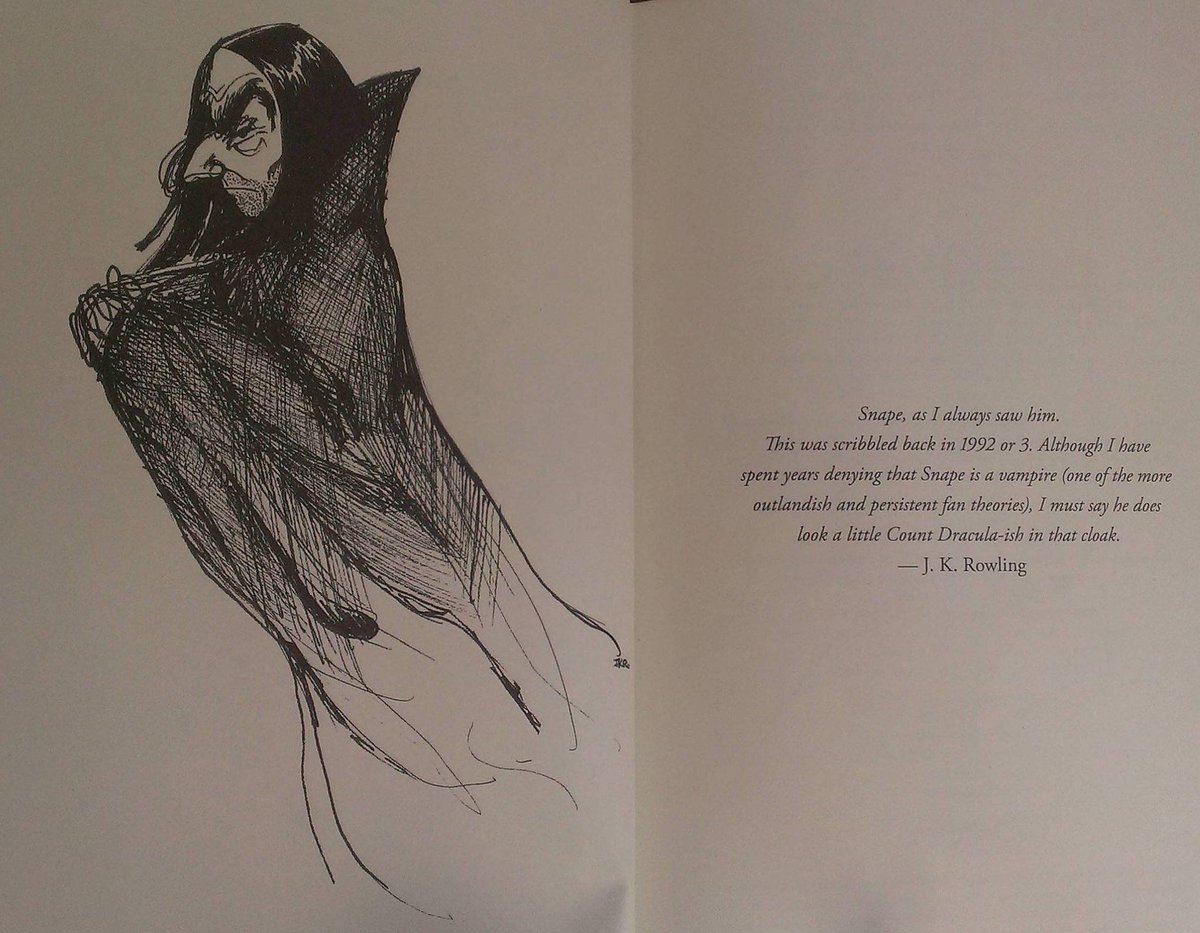 Joel SlimzGuy tweet media