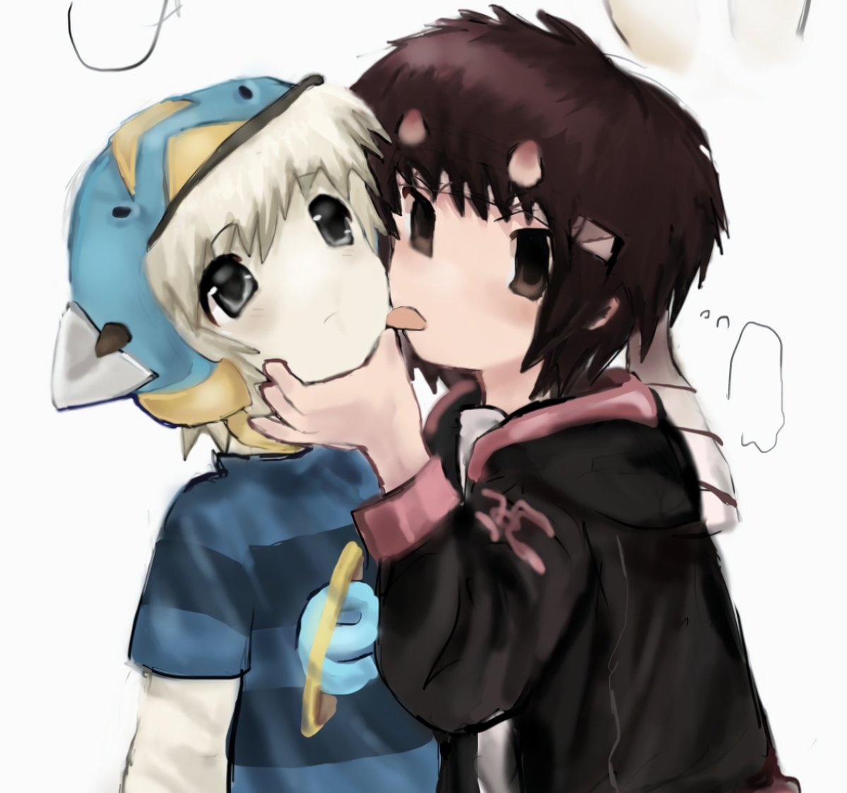 zeror4p3day tweet media