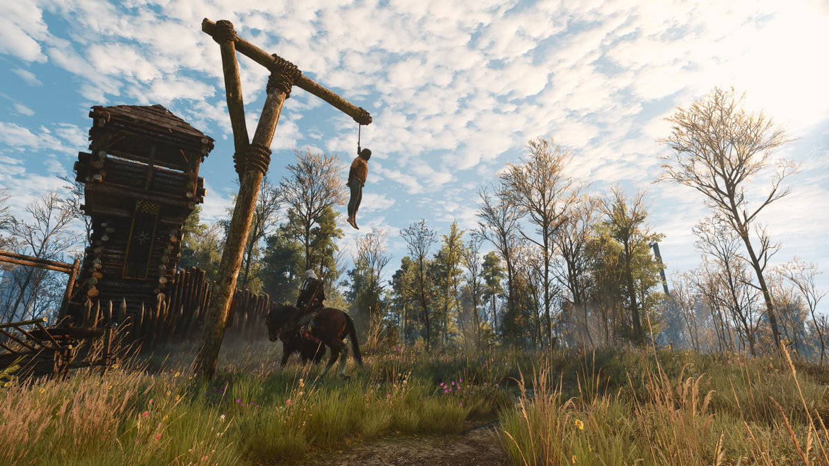 ✰ ᴀᴍᴀɴᴅᴀ ᴛʀɪ ɴᴀsᴋ tweet media