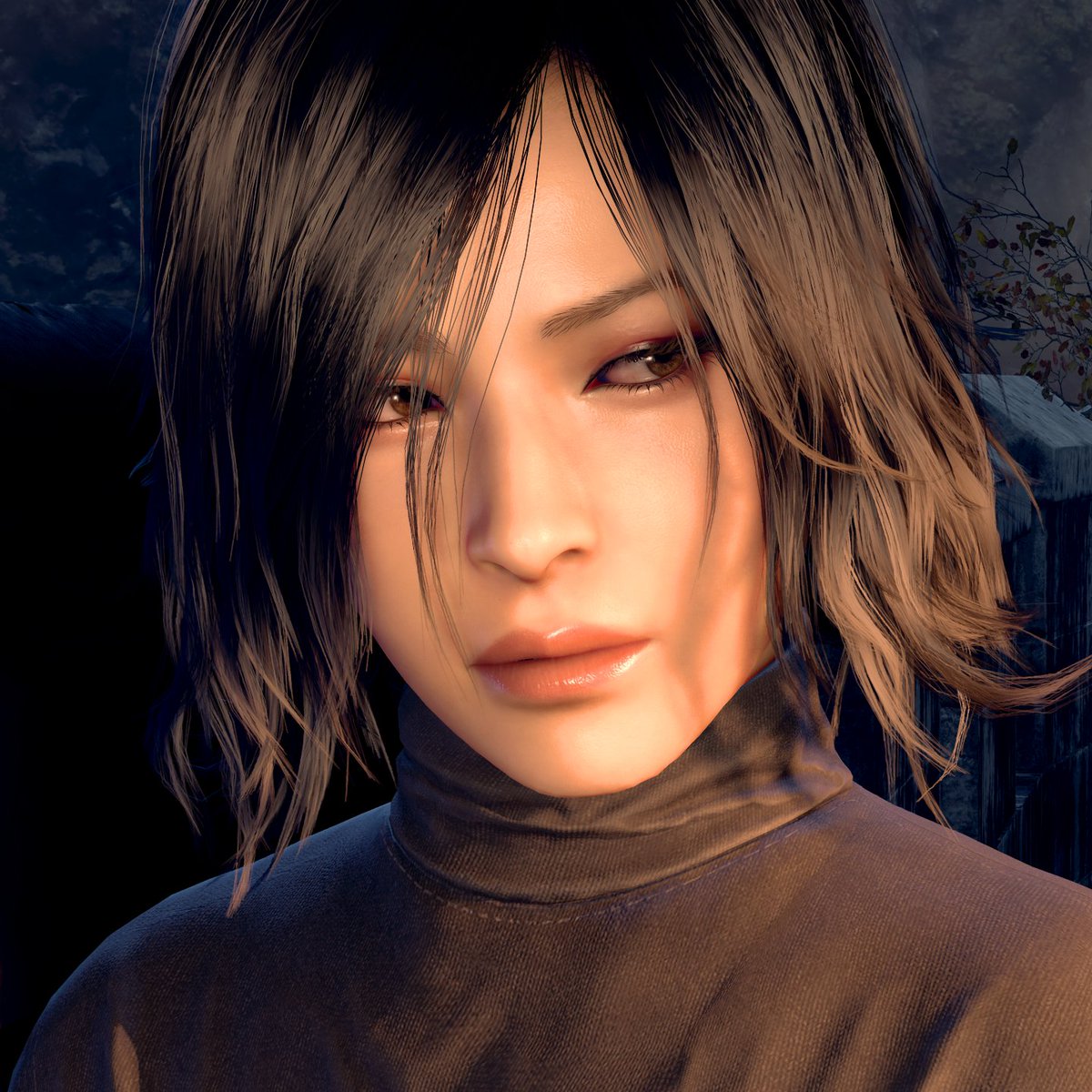 aeon re9 ❀ tweet media