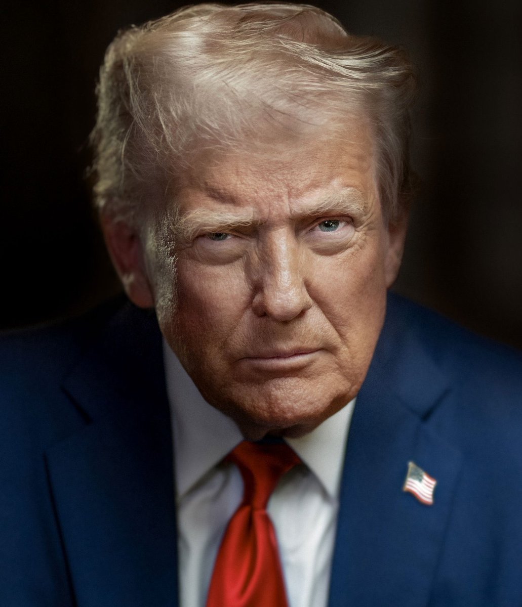 GİZLİ SERVİS tweet media