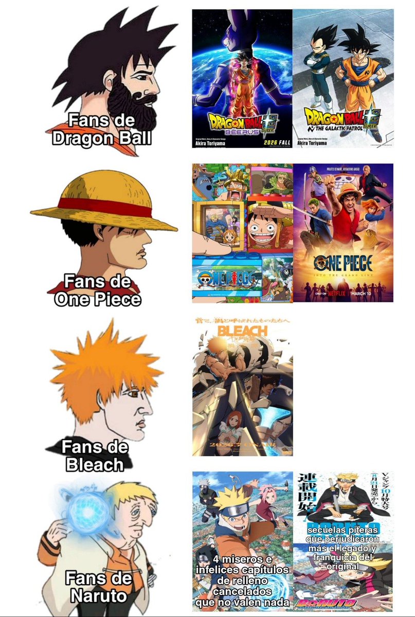 【➲ 𝐅𝐫𝐚𝐧𝐂𝐡𝐞𝐬𝐜𝐨 🎴 tweet media