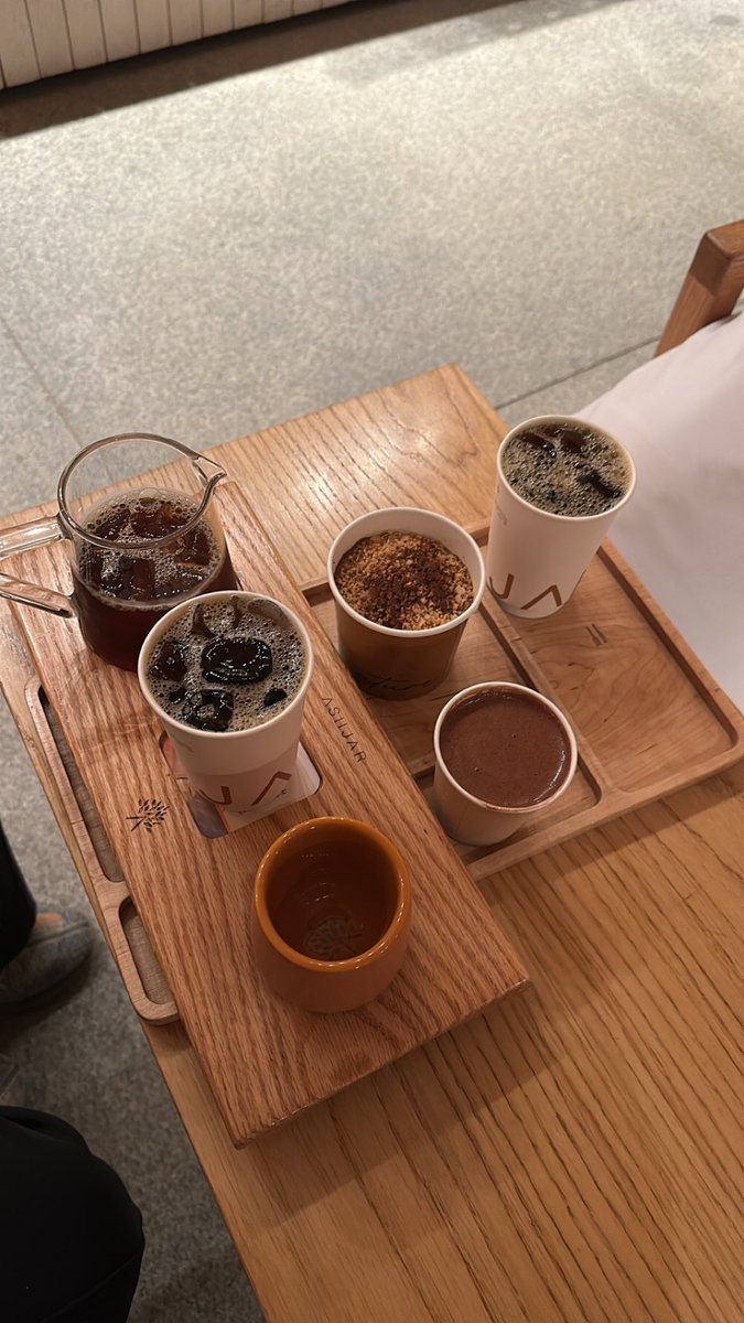 Moath Alahmari tweet media