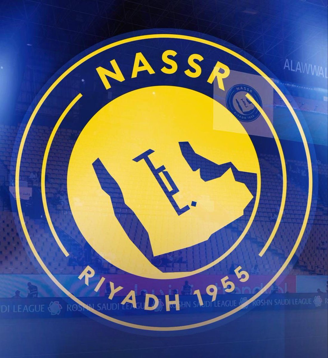 صحيفة اخباركم الإعلامية tweet media