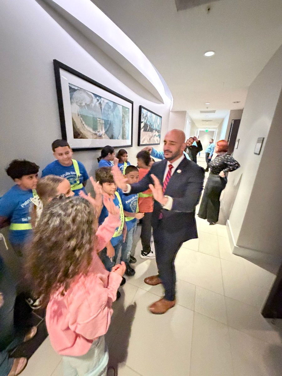 Policía Puerto Rico tweet media