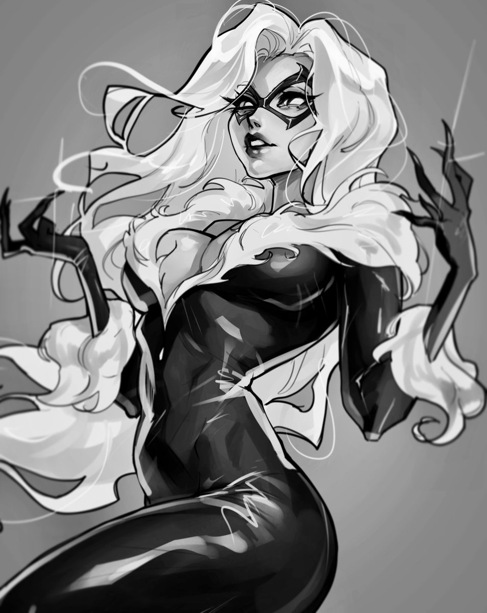 vansikart tweet media