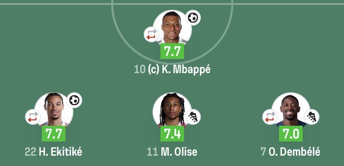 Mario Maldini tweet media