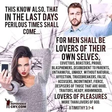 Al Hardwick tweet media