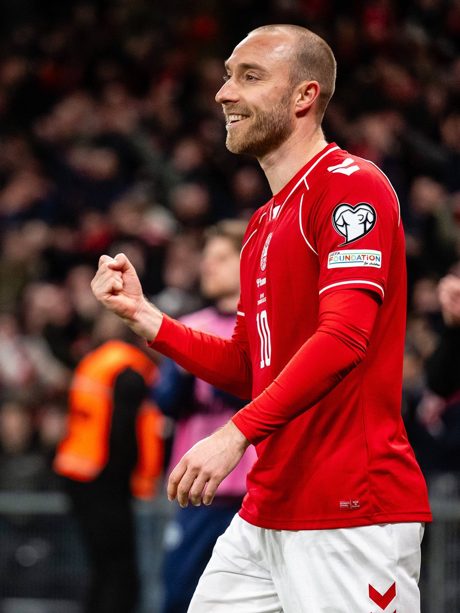 VfL Wolfsburg tweet media