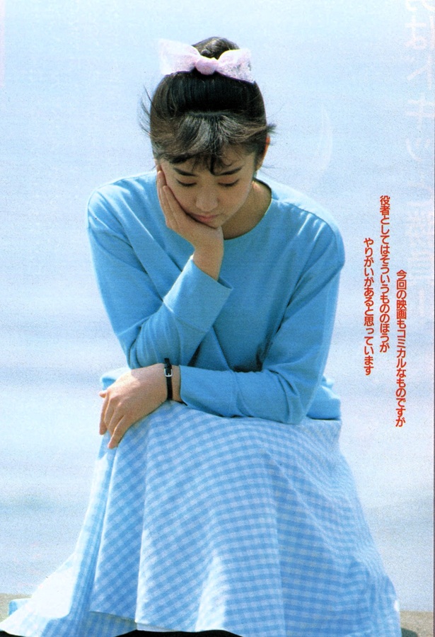 ナノナ tweet media