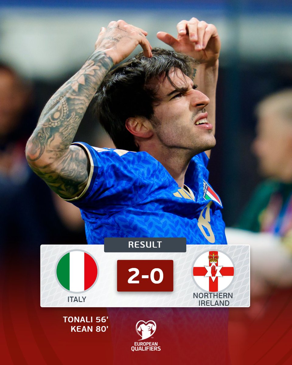 UEFA EURO tweet media