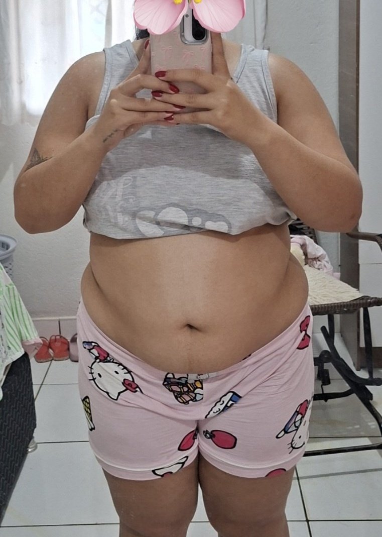 tati (-8,7/11) tweet media