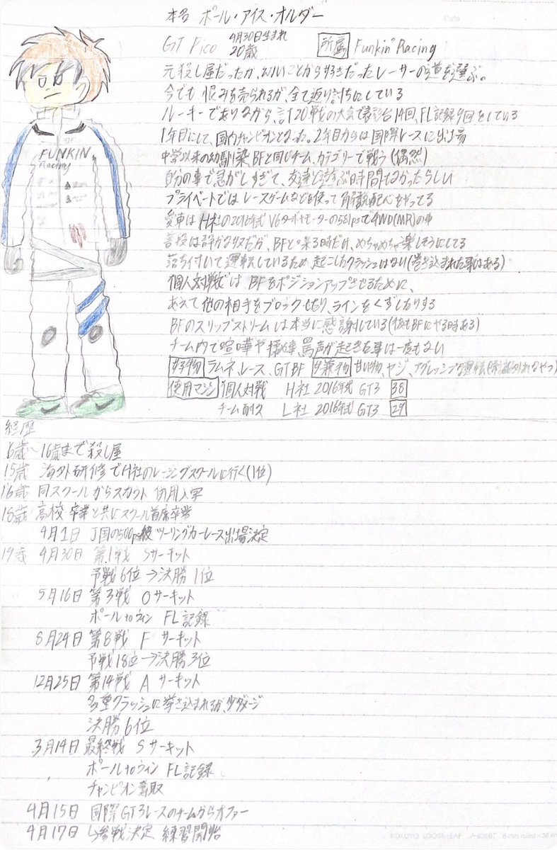 SCPVDT39 tweet media