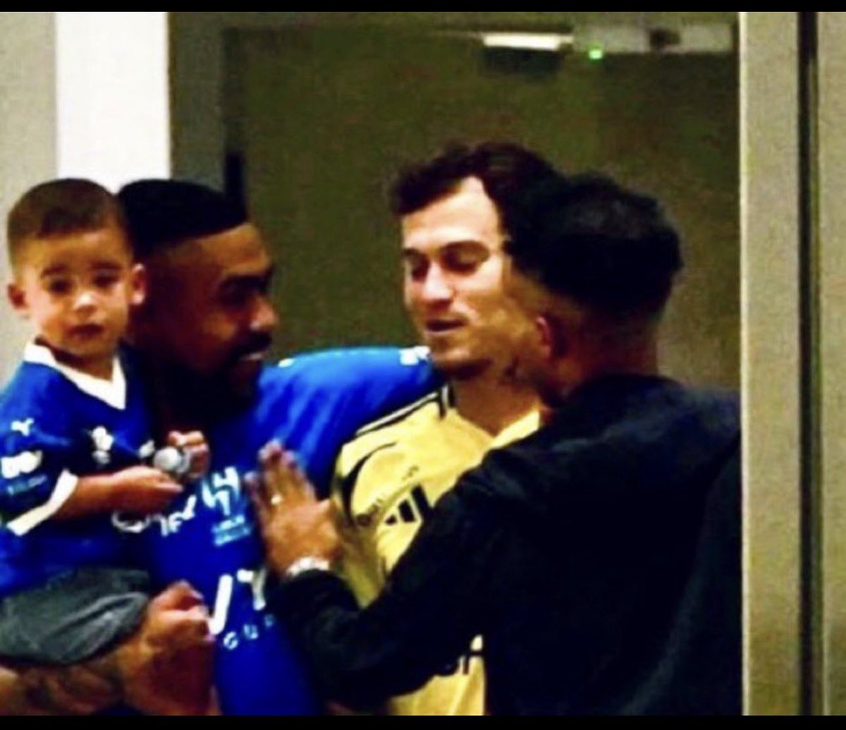 ابوزياد٤٨ العالمي tweet media