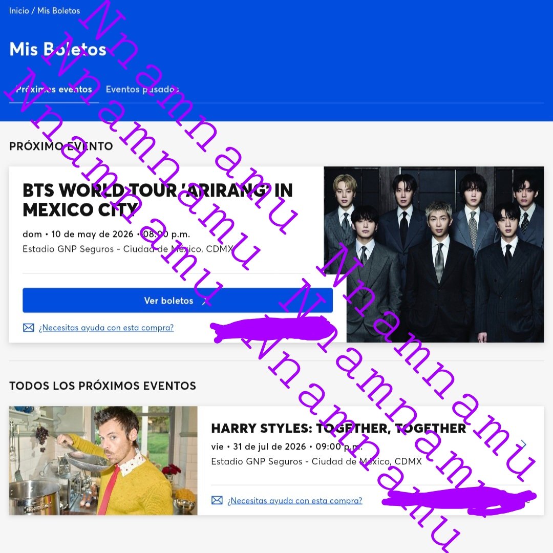 nnamnamu⁷ VI A BTS🌱 tweet media