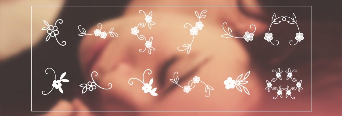 Ayuba Bello | Web3 Opportunities tweet media