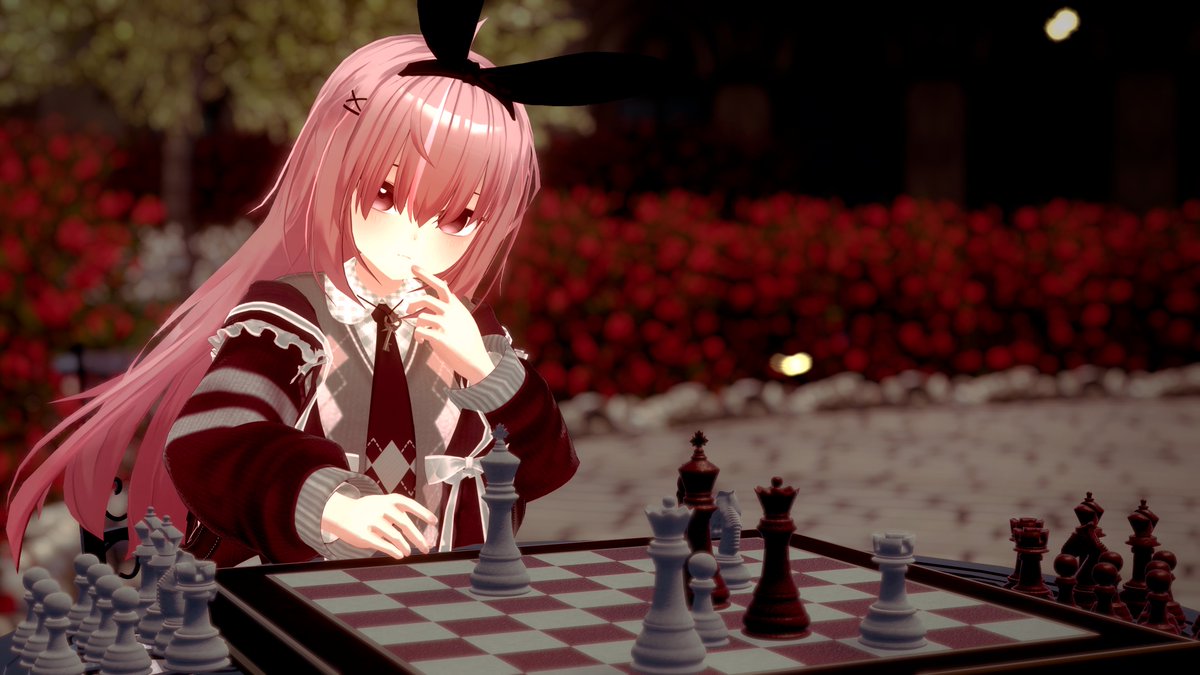 そらかぜ tweet media