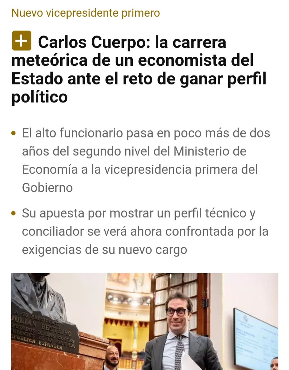 Sindicato PIDE tweet media