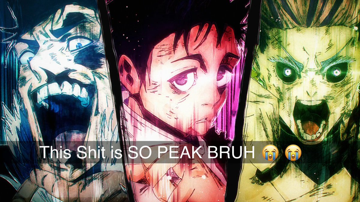 Will is indeed Zupper tweet media