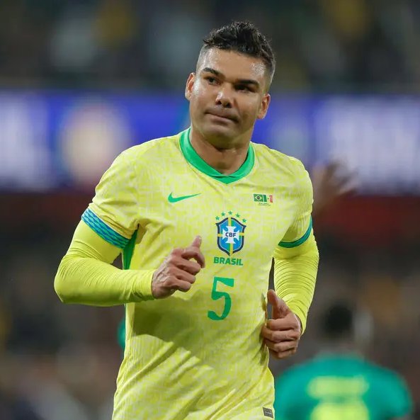 HTE Sports tweet media