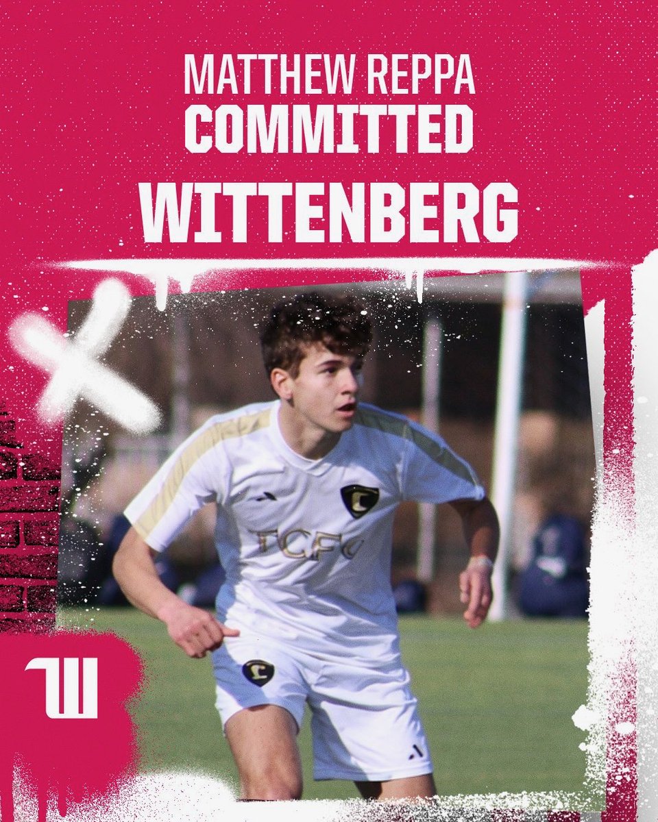 Matthew Reppa tweet media