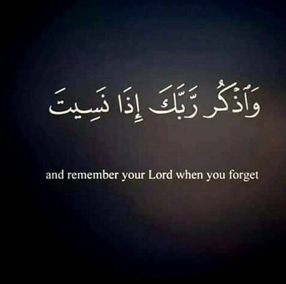 roro_elbaba's tweet photo. https://t.co/ULqMPffqiE
