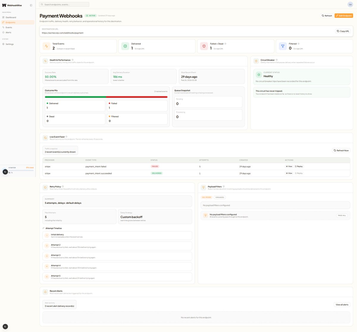 Sheikh Jamir Alam tweet media