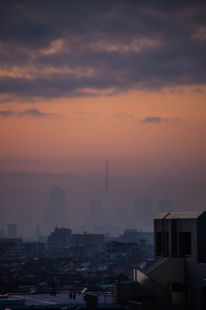 roncan0914 tweet media